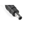 Samsung REBEL maitinimo šaltinis 90W 19V 4.74A 5.5x3mm