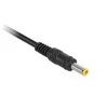 Samsung REBEL maitinimo šaltinis 90W 19V 4.74A 5.5x3mm