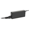 Rebel nešiojamojo kompiuterio maitinimo adapteris SAMSUNG 90 W / 19 V / 4.74 A / 5.5x3 mm