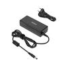 Rebel nešiojamojo kompiuterio maitinimo adapteris SAMSUNG 90 W / 19 V / 4.74 A / 5.5x3 mm