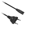 Rebel nešiojamojo kompiuterio maitinimo adapteris SAMSUNG 90 W / 19 V / 4.74 A / 5.5x3 mm