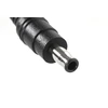Rebel nešiojamojo kompiuterio maitinimo adapteris SAMSUNG 90 W / 19 V / 4.74 A / 5.5x3 mm