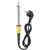 Rebel Kemot Lituoklis ZD401 100W 220V