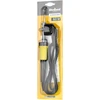Rebel Lituoklis KEMOT 60W CE