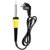 Rebel Lituoklis KEMOT 60W CE