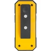 Rebel Mini įkraunamas dirbtuvių šviestuvas (3 W COB + 3 W LED)