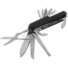 Rebel Multitool, Daugiafunkcis įrankis, daugiafunkcis įrenginys - kišeninis peilis