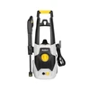 Rebel Slėginis ploviklis LT303 1200W