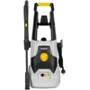 Rebel LT503B 1800W slėgio plovimo įrenginys