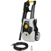 Rebel LT503B 1800W slėgio plovimo įrenginys