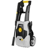 Rebel LT503B 1800W slėgio plovimo įrenginys