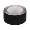 Izoliacinė juosta REBEL 0.75mmx50mmx5m - juoda