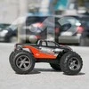 Rebel Nuotoliniu būdu valdomas automobilis REVOLT