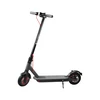 Rebel Elektrinis paspirtukas FAST WHEELS PRO