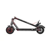 Rebel Elektrinis paspirtukas FAST WHEELS PRO