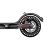 Rebel Elektrinis paspirtukas FAST WHEELS PRO
