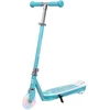 Rebel Paspirtukas Elektrinis paspirtukas vaikams FUN WHEELS LIGHT Mėlyna