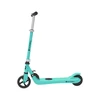 Rebel Elektrinis paspirtukas vaikams FUN WHEELS Mėlynas