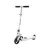 Rebel Elektrinis paspirtukas vaikams FUN WHEELS Baltas