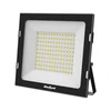 Rebel Led prožektorius 100W, 4000K, 230V
