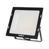 Rebel Led prožektorius 100W, 4000K, 230V