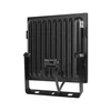 Rebel Led prožektorius 100W, 4000K, 230V