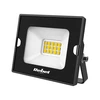 Rebel LED prožektorius 10W 4000K, 230V