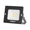 Rebel LED prožektorius 10W 4000K, 230V