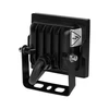 Rebel LED prožektorius 10W 4000K, 230V