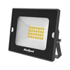 Rebel LED prožektorius 20W, 4000K, 230V