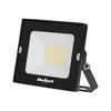 Rebel LED prožektorius 20W, 4000K, 230V