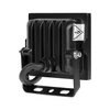 Rebel LED prožektorius 20W, 4000K, 230V