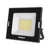 Rebel LED prožektorius 30W, 4000K, 230V