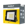 Rebel LED prožektorius 30W, 4000K, 230V