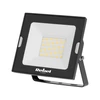 Rebel LED prožektorius 30W, 4000K, 230V