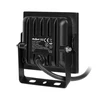Rebel LED prožektorius 30W, 4000K, 230V