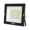Rebel LED prožektorius 50W, 4000K, 230V