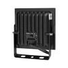 Rebel LED prožektorius 50W, 4000K, 230V