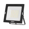 Rebel LED prožektorius 50W, 4000K, 230V