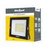 Rebel LED prožektorius 50W, 4000K, 230V