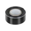 Savaime vulkanizuojanti juosta REBEL (0.8 mm x 19 mm x 2.5 m) - juoda