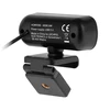 Webcam Rebel KOM1056