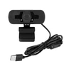 Webcam Rebel KOM1056