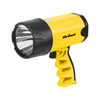 REBEL žibintuvėlis 3W CREE Led