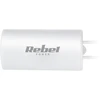 Rebel Kemot Variklio paleidimo kondensatorius 3.75uF 450V