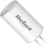 Rebel Kemot Variklio paleidimo kondensatorius 3.75uF 450V