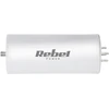 Rebel Kemot Variklio paleidimo kondensatorius 35uF 450V