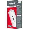 Rebel Kemot Variklio paleidimo kondensatorius 35uF 450V