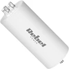 Rebel Kemot Variklio paleidimo kondensatorius 40uF 450V