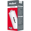 Rebel Kemot Variklio paleidimo kondensatorius 40uF 450V